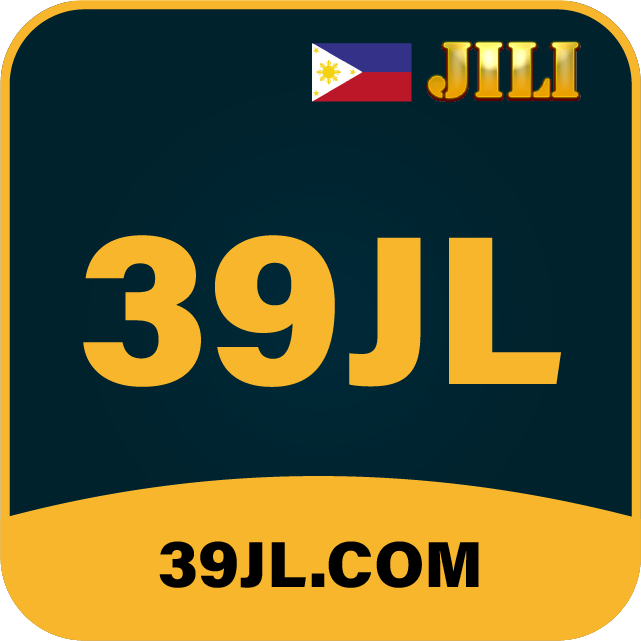 Logo 39jl